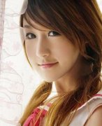 女生患痔疮怎么办