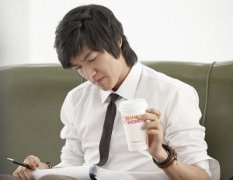 座椅过软易患痔疮